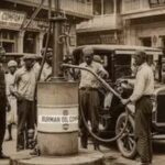 Screenshot_20260405_082555_Google