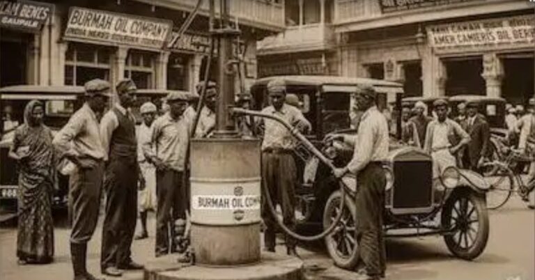 Screenshot_20260405_082555_Google