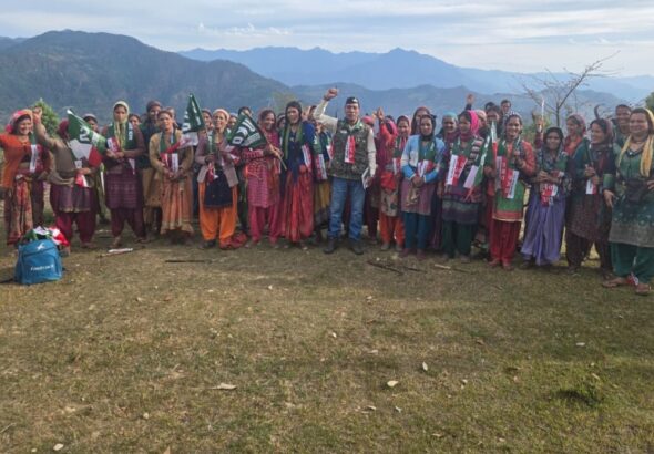 Screenshot_20260405_123253_WhatsApp