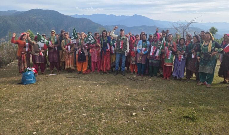 Screenshot_20260405_123253_WhatsApp