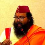 Screenshot_20260406-095456~2