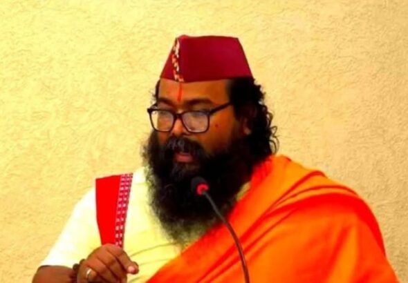 Screenshot_20260406-095456~2