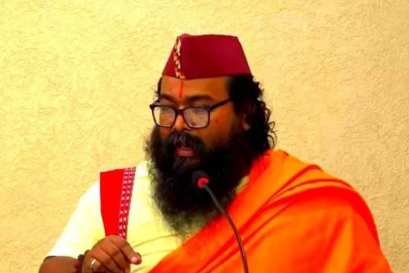 Screenshot_20260406-095456~2