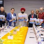 Screenshot_20260406-215042~2