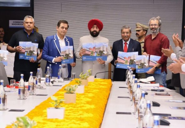 Screenshot_20260406-215042~2