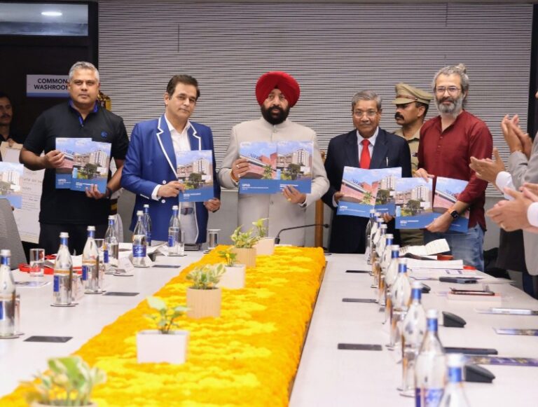 Screenshot_20260406-215042~2