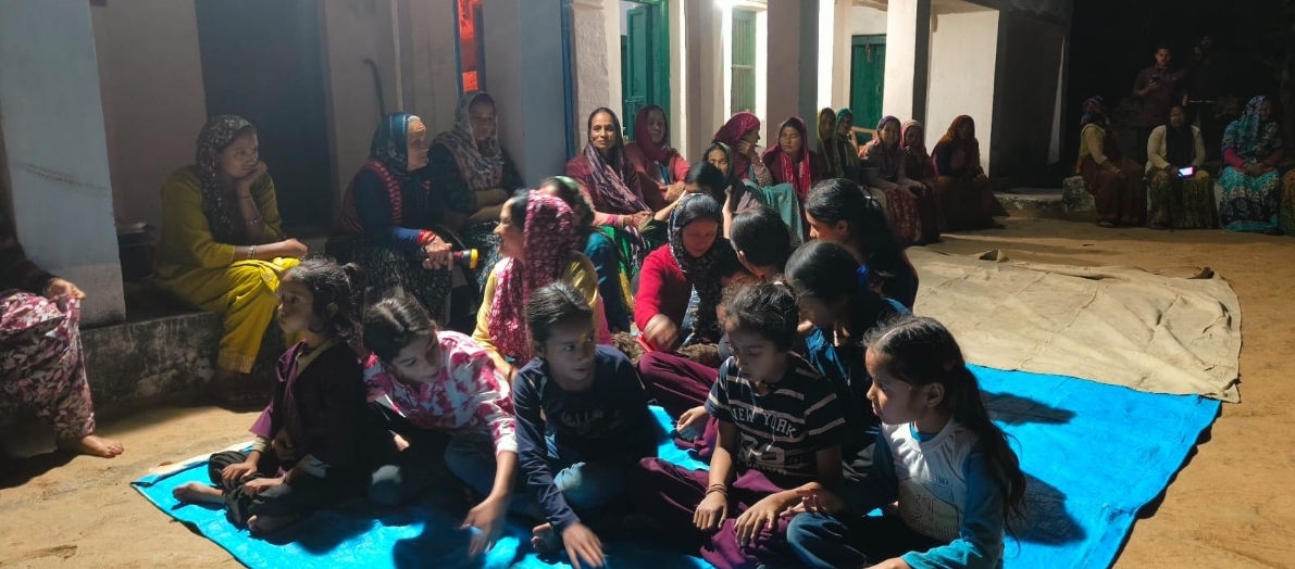 Screenshot_20260406_073641_WhatsApp