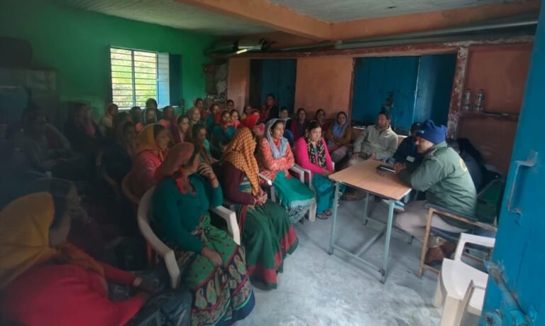 Screenshot_20260406_074026_WhatsApp