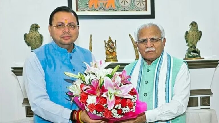 Screenshot_20260406_074612_Chrome