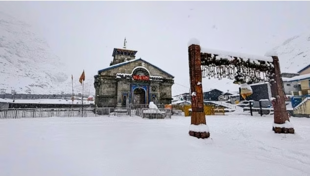 Screenshot_20260406_075124_Chrome