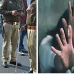 Screenshot_20260406_080955_Chrome