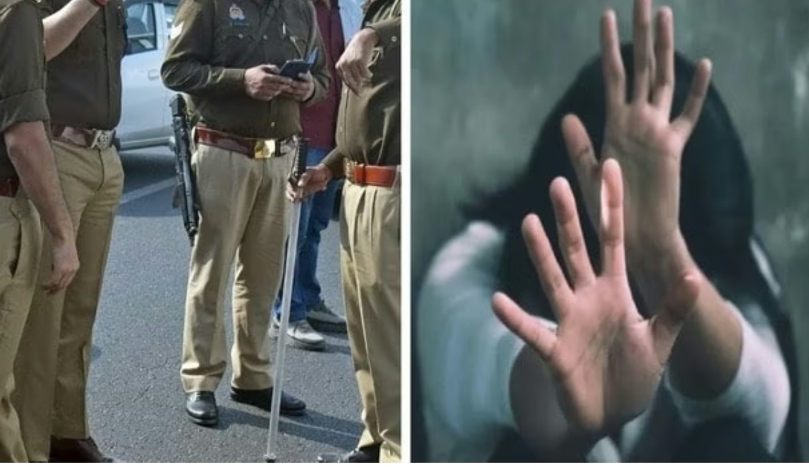 Screenshot_20260406_080955_Chrome