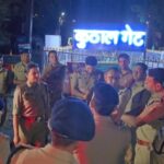 Screenshot_20260406_102520_WhatsApp