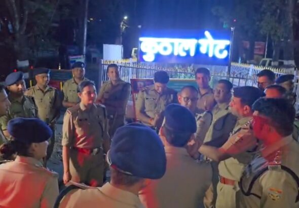 Screenshot_20260406_102520_WhatsApp