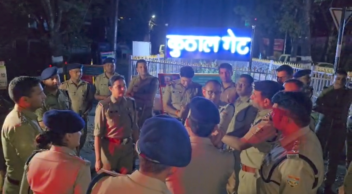 Screenshot_20260406_102520_WhatsApp