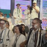 Screenshot_20260406_102837_WhatsApp