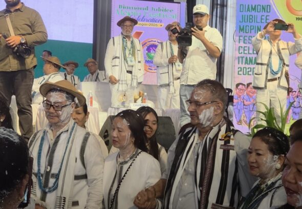 Screenshot_20260406_102837_WhatsApp