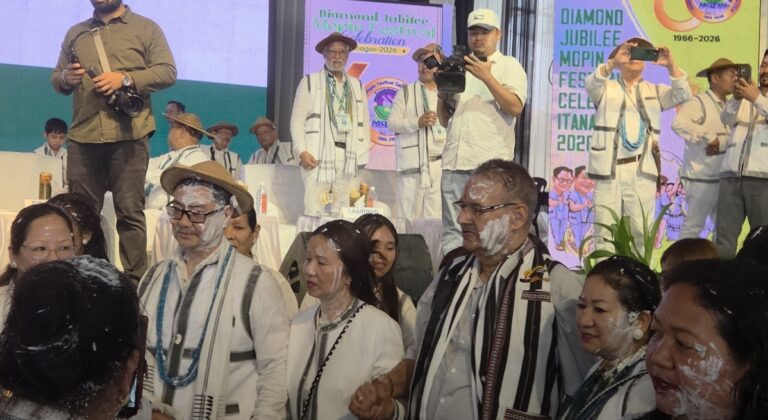 Screenshot_20260406_102837_WhatsApp