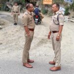 Screenshot_20260407-222051~2