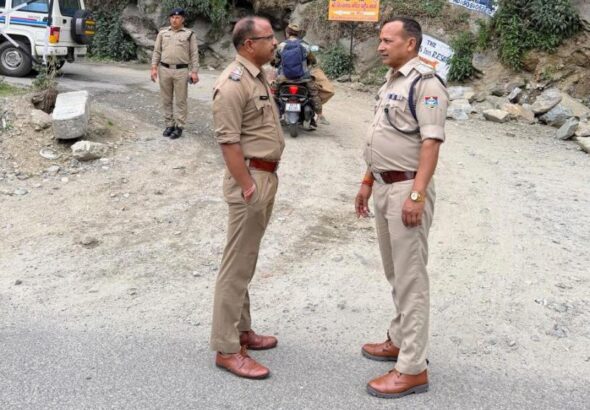 Screenshot_20260407-222051~2