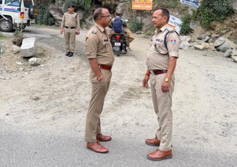 Screenshot_20260407-222051~2