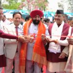 Screenshot_20260407-222535~2