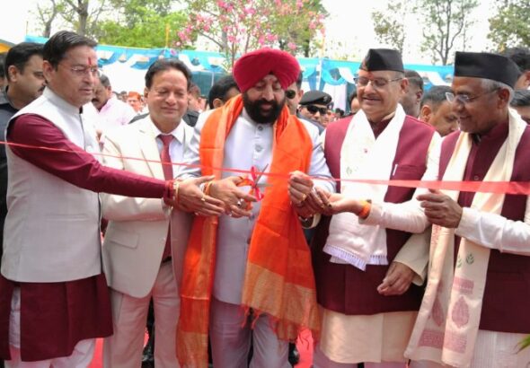 Screenshot_20260407-222535~2