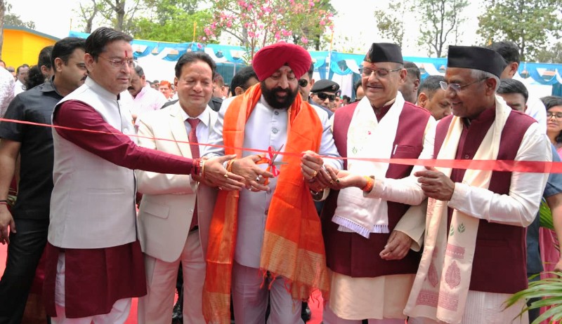 Screenshot_20260407-222535~2