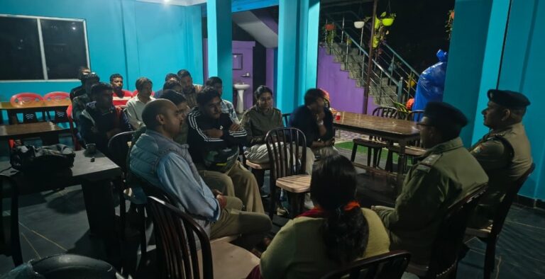 Screenshot_20260407_073615_WhatsApp