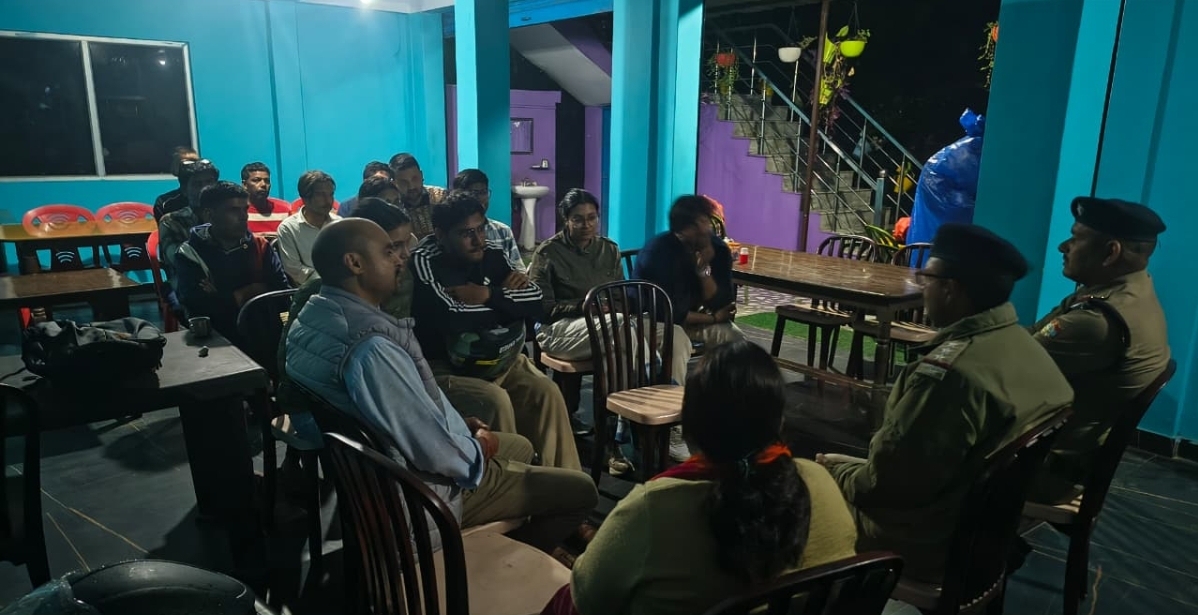 Screenshot_20260407_073615_WhatsApp