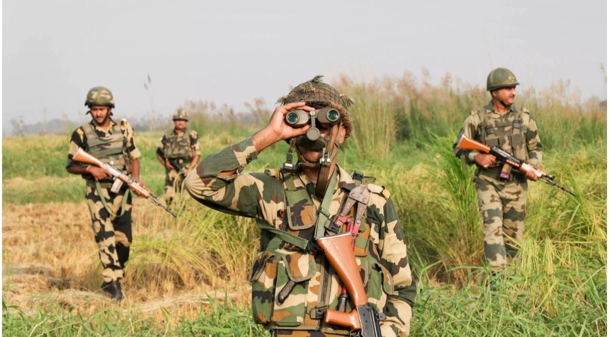 Screenshot_20260407_074059_Chrome