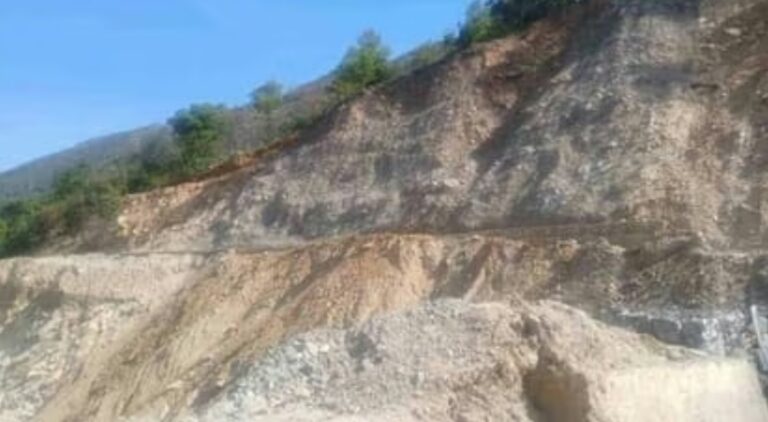 Screenshot_20260407_074543_Chrome