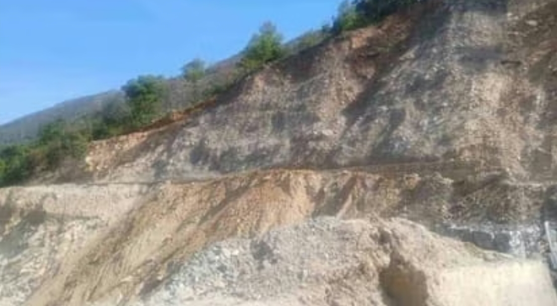 Screenshot_20260407_074543_Chrome