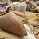 Screenshot_20260407_075339_Chrome