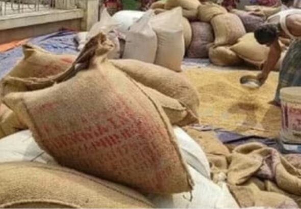 Screenshot_20260407_075339_Chrome