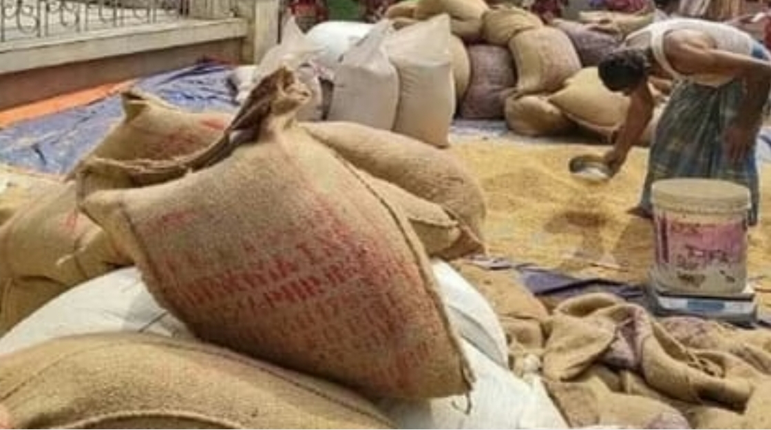 Screenshot_20260407_075339_Chrome