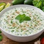 Screenshot_20260407_080607_Chrome