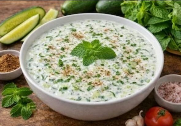 Screenshot_20260407_080607_Chrome