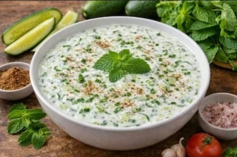 Screenshot_20260407_080607_Chrome