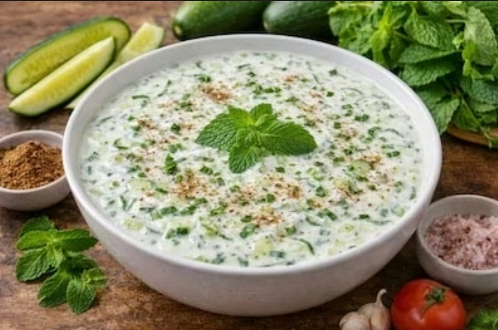 Screenshot_20260407_080607_Chrome