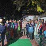 Screenshot_20260407_082026_WhatsApp