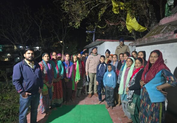 Screenshot_20260407_082026_WhatsApp