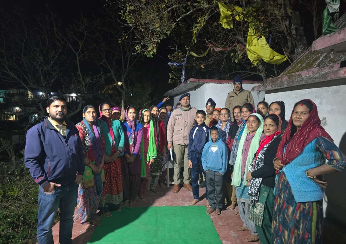 Screenshot_20260407_082026_WhatsApp