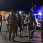 Screenshot_20260408-102541~2