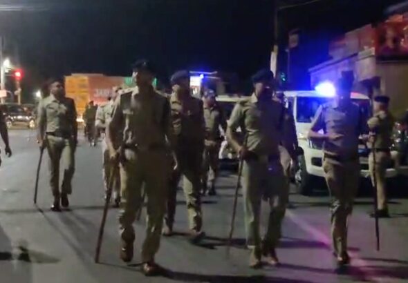 Screenshot_20260408-102541~2