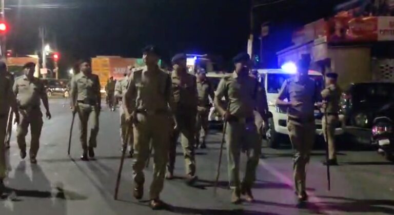 Screenshot_20260408-102541~2