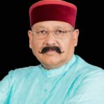 Screenshot_20260408-102934~2