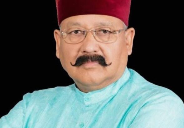 Screenshot_20260408-102934~2