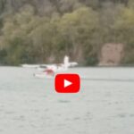 Screenshot_20260408-103544~2