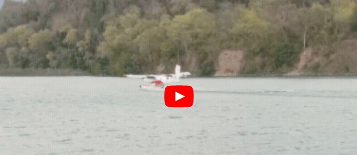 Screenshot_20260408-103544~2